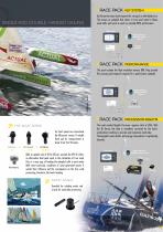 nke Marine Electronics Brochure - 11