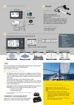 nke Marine Electronics Brochure - 7