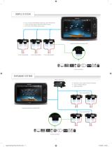 Digital Switching - 11