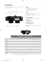 Digital Switching - 9