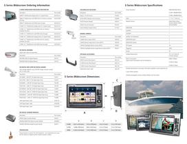 E series catalogue - 13