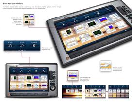 E series catalogue - 7