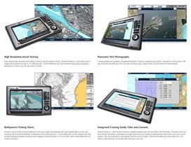 E series catalogue - 9