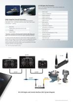 ECI-100 Universal Engine & Control Interface - 3