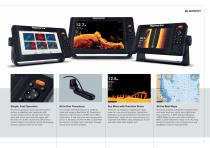 MARINE ELECTRONICS FOR FISHING 2019 - 9