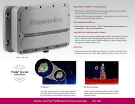 Raymane brochure 2012 - 12