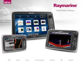 Raymane brochure 2012 - 1