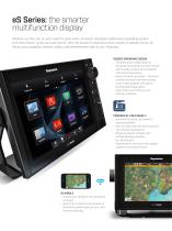 Raymarine_eS_Series_brochure - 2