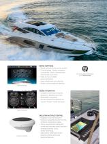 Raymarine_eS_Series_brochure - 7