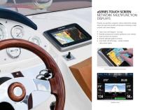 Raymarine Product Guide 2014 - 4