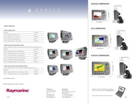 serie A catalogue - 6