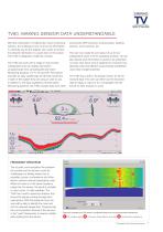 Catch Monitoring Systems - 7