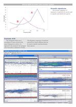 Echo sounder brochures - 7