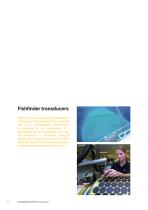 General Catalogue-10
