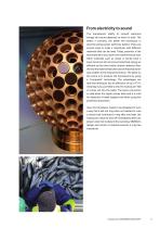 General Catalogue-11