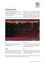 General Catalogue-15