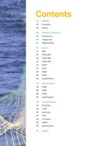 General Catalogue-5
