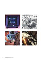 General Catalogue-6