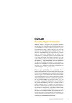General Catalogue-7