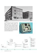 General Catalogue-8