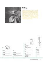 General Catalogue-9