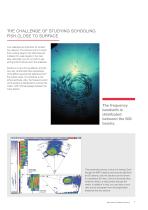 Multibeam systems - 7