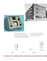 Product catalogue-10