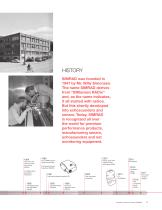 Product catalogue-11