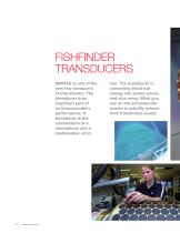Product catalogue-12