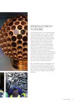 Product catalogue-13