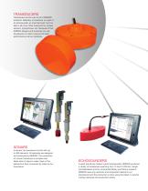 Product catalogue-2