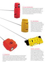 Product catalogue-3