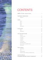 Product catalogue-5
