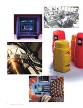 Product catalogue-6