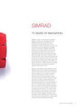 Product catalogue-7