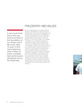Product catalogue-8