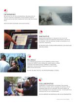 Product catalogue-9