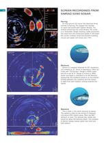 SIMRAD CATALOGUE-10