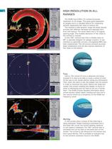 SIMRAD CATALOGUE-12