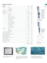 SIMRAD CATALOGUE-13