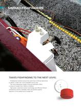 SIMRAD CATALOGUE-14
