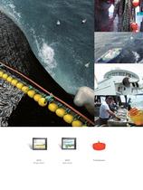 SIMRAD CATALOGUE-15