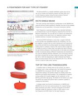SIMRAD CATALOGUE-17