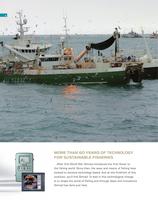 SIMRAD CATALOGUE-2