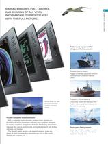 SIMRAD CATALOGUE-5