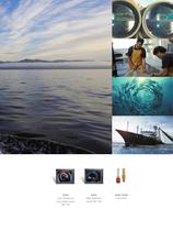 SIMRAD CATALOGUE-7