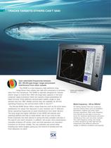 SIMRAD CATALOGUE-8