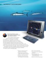 SIMRAD Catlogue-10