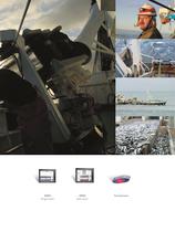 SIMRAD Catlogue-15