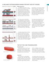 SIMRAD Catlogue-17